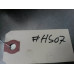 #HS07 Crankshaft Standard For 00-02 Honda Accord  3.0